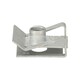 SLIP-ON NUT M6